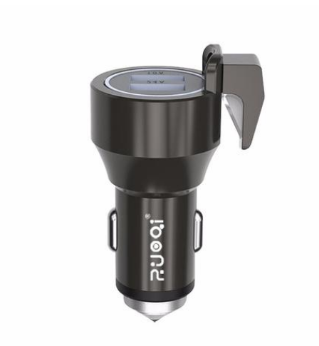 Herramienta de Emergencia USB Stinger