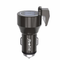 Herramienta de Emergencia USB Stinger