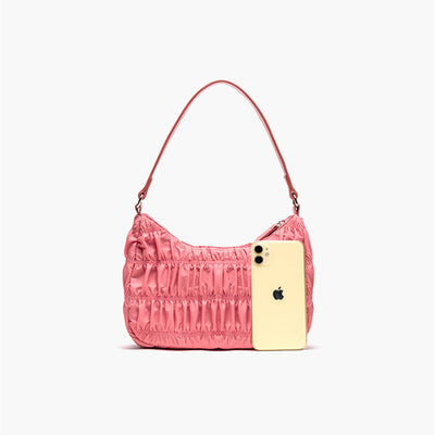 Bolsa Axilar Plegable - Image 8
