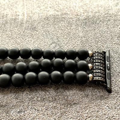 Pulsera de Gemas Naturales - Image 2