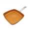 Without Lid