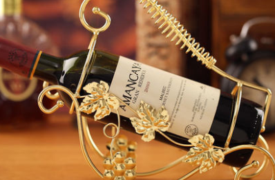 Botellero Elegante - Image 4
