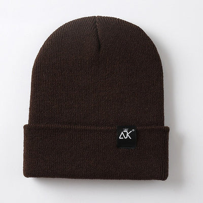 Gorro Tejido ADK Estándar - Image 34