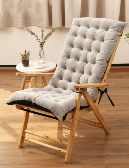 Cojín de Asiento Ergonómico - Image 3