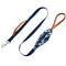 Blue 1.5M Only Rope