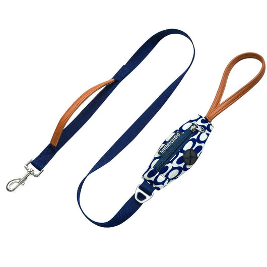 Arnés de Pecho para Perros Medianos y Grandes - Resistente al Calor Veraniego - Image 10