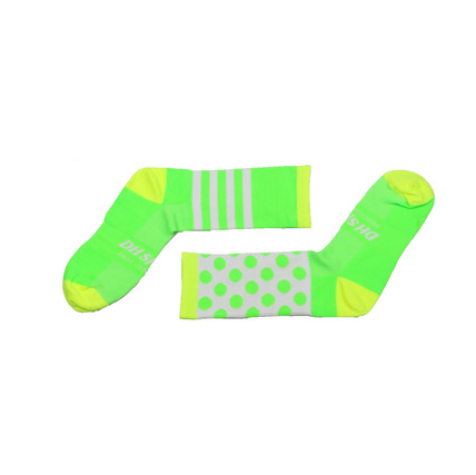 Calcetines Deportivos Altos para Correr y Baloncesto - Image 31