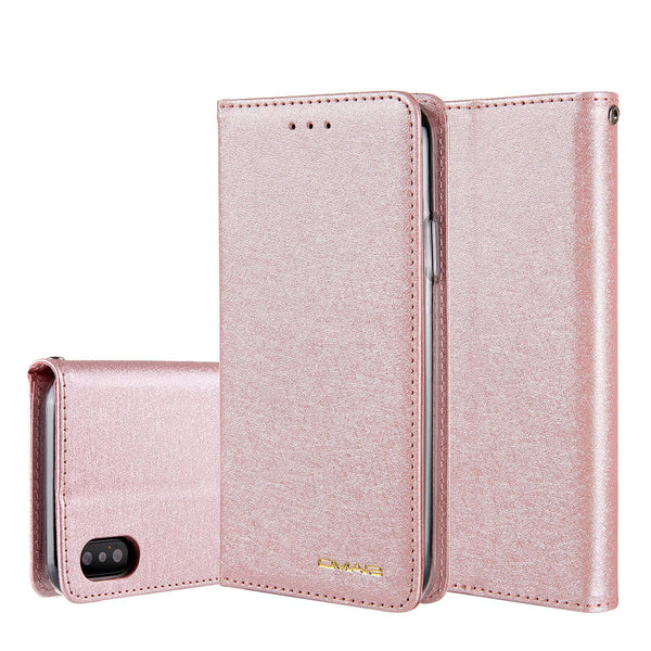 Funda Tipo Flip para Teléfono