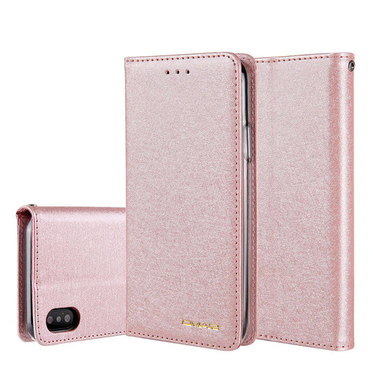 Funda Tipo Flip para Teléfono - Image 2