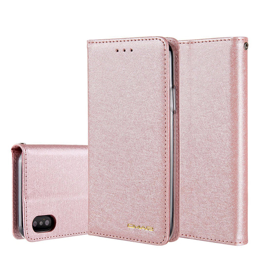 Funda Tipo Flip para Teléfono - Image 2
