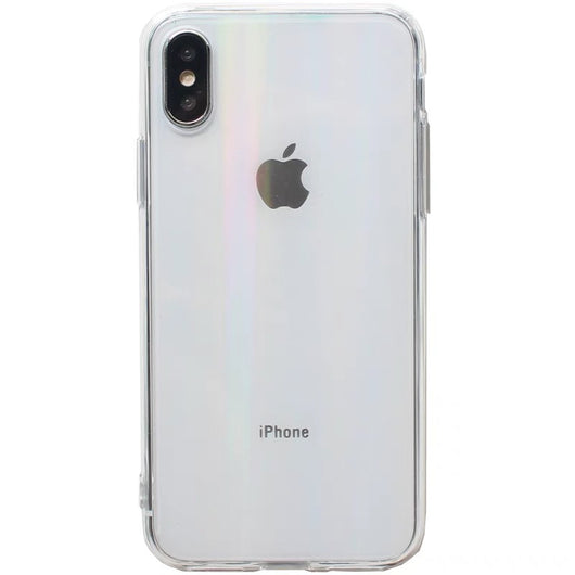 Funda Láser para Teléfono en Acrílico - Image 2