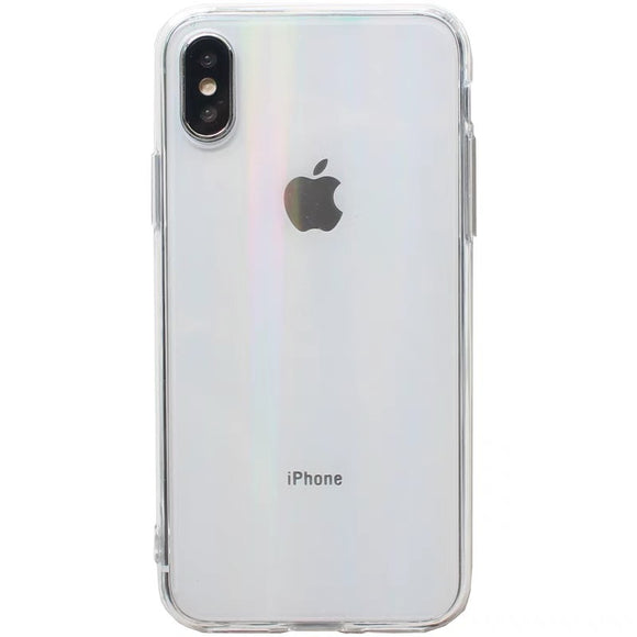 Funda Láser para Teléfono en Acrílico