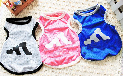 Ropa y Accesorios para Mascotas - Image 3