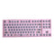 RGB Pink