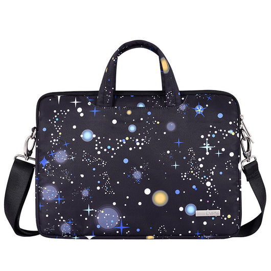 Funda Protectora Impermeable para Laptop - Image 12