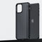 Black iPhone 11 Pro