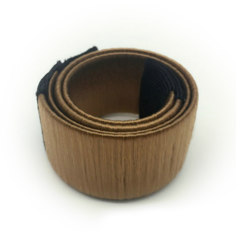 Pinza Recogedor de Cabello Coreano con Anillo Deslizante - Image 8