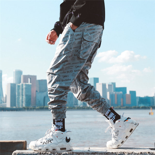 Leggings Cortos de Alto Rendimiento