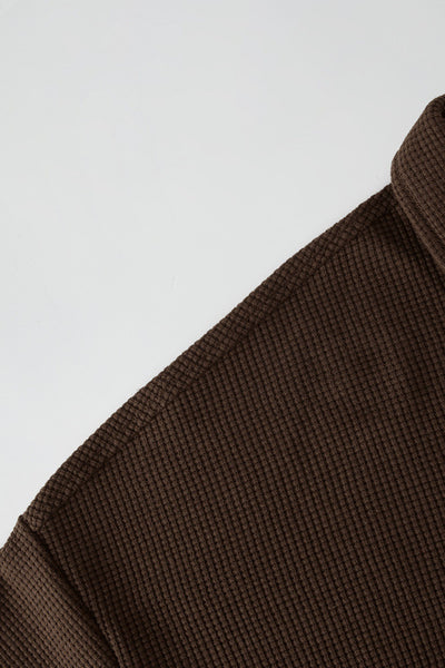 Polos Deportivos para Hombre con Cierre de Cremallera - Manga Corta - Image 12