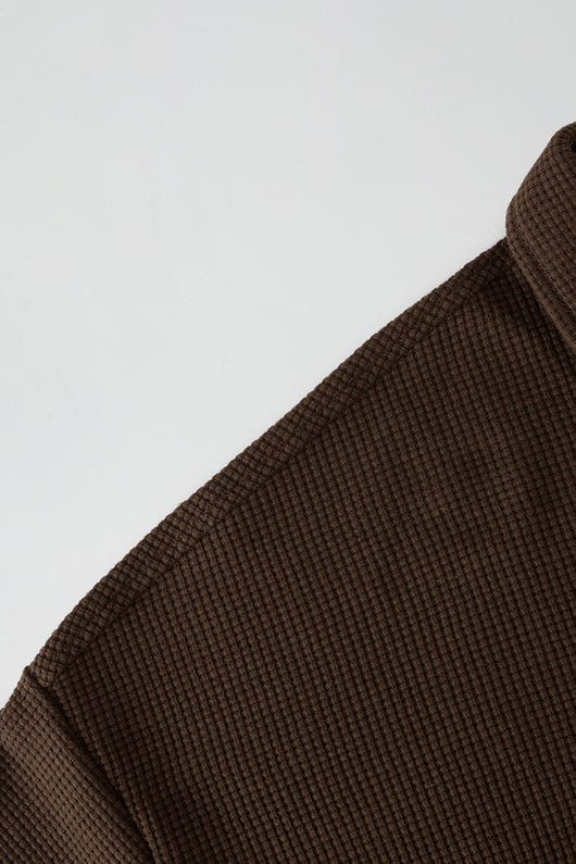 Polos Deportivos para Hombre con Cierre de Cremallera - Manga Corta - Image 12