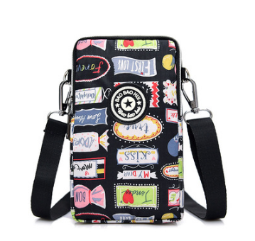 Bolsa Protectora para Teléfono Móvil - Image 15