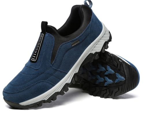 Zapatos Casuales Versátiles - Image 5