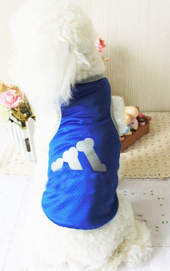Ropa y Accesorios para Mascotas - Image 4