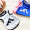 Ropa y Accesorios para Mascotas