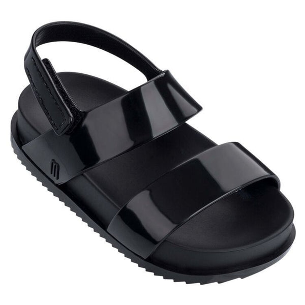 Sandalias de Doble Correa Crystal para Niños - Image 11
