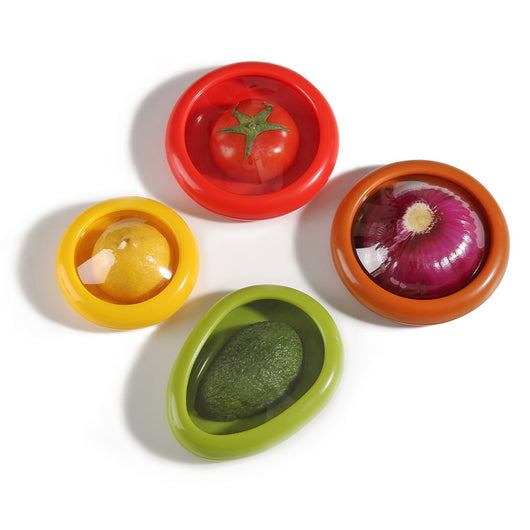 Película Transparente Selladora para Frutas y Verduras - Image 9
