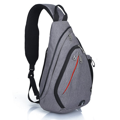 Cinturón Deportivo para Actividades al Aire Libre - Image 8