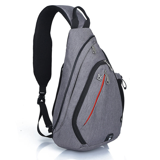 Cinturón Deportivo para Actividades al Aire Libre - Image 8