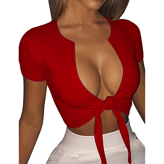 Traje de Baño Sexy para Mujer - Diseño de Moda Internacional - Image 10