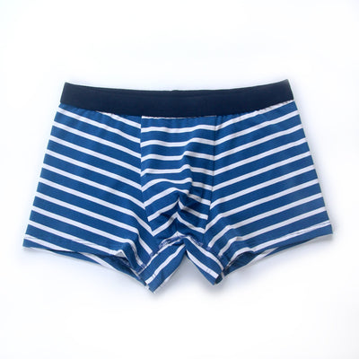 Calzoncillos Hombre a Rayas - Image 32