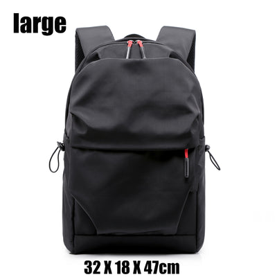 Mochila de Nylon Resistente - Image 36