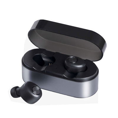 Auriculares Inalámbricos Bluetooth Premium - Image 3