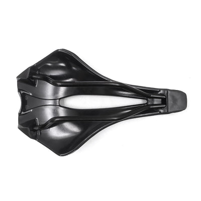 Asiento de Bicicleta de Ruta Ergonómico y Ultraconfortable - Image 4