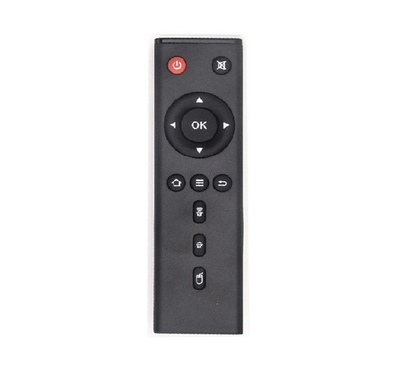 Control Remoto Universal para Android TV Box (TX3, H96, X96) - Image 23