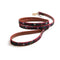 Rojo Towing Rope 1.3x120 CM