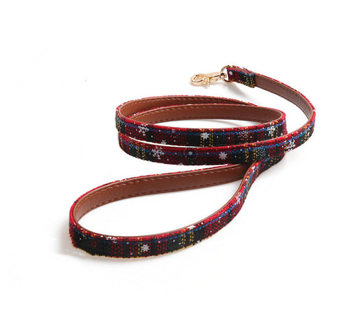 Collar Navideño para Perros Aminger - Image 11