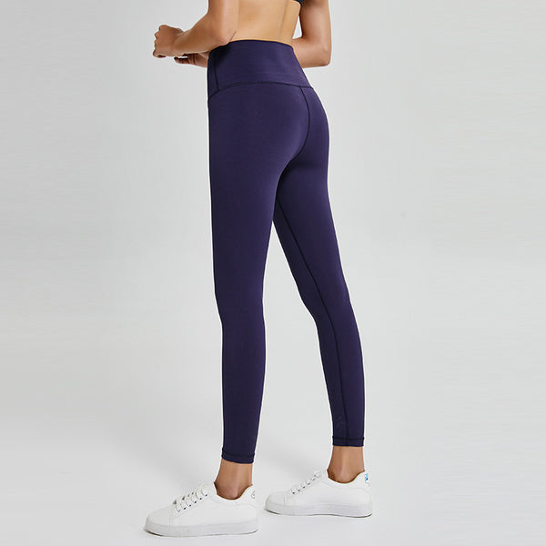 Pantalones de Yoga Deportivos