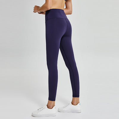 Pantalones de Yoga Deportivos - Image 2