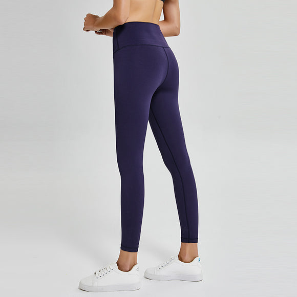 Pantalones de Yoga Deportivos
