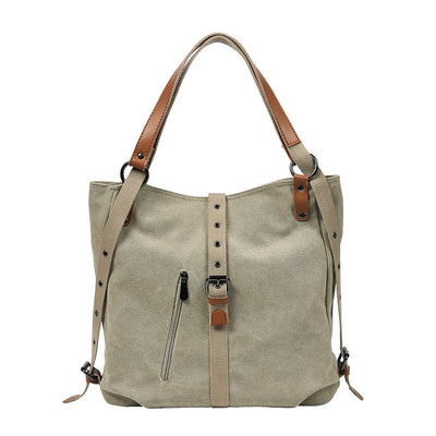Mochila para Mujer Moderna - Image 21
