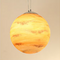 Venus - 20cm