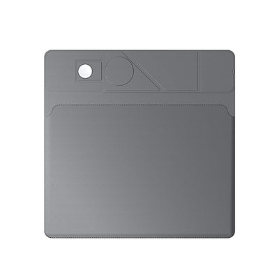 Cargador Inalámbrico 3 en 1 Multifuncional con Funda para Laptop - Image 7
