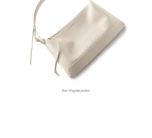 Bolso Hobo Grande MYTASTE - Cartera de Diseñador para Mujer con Correa de Hombro - Image 37