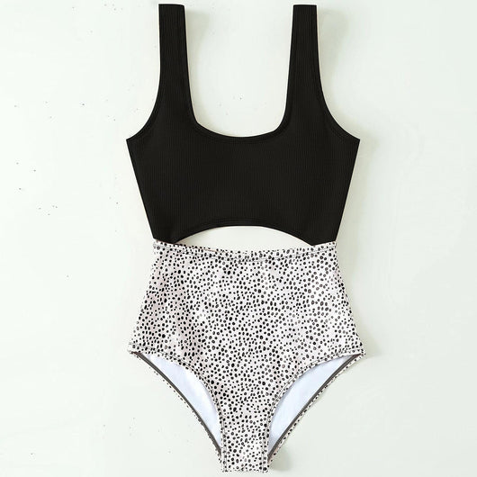 Traje de Baño Entero para Mujer Amazon Fashion - Image 15