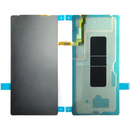 Pantalla Táctil de Reemplazo con Sensor Digitalizador de Alta Calidad - Image 12