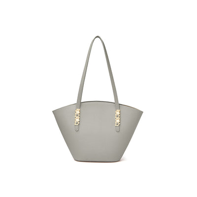 Bolsa de Hombro Gran Capacidad - Image 3